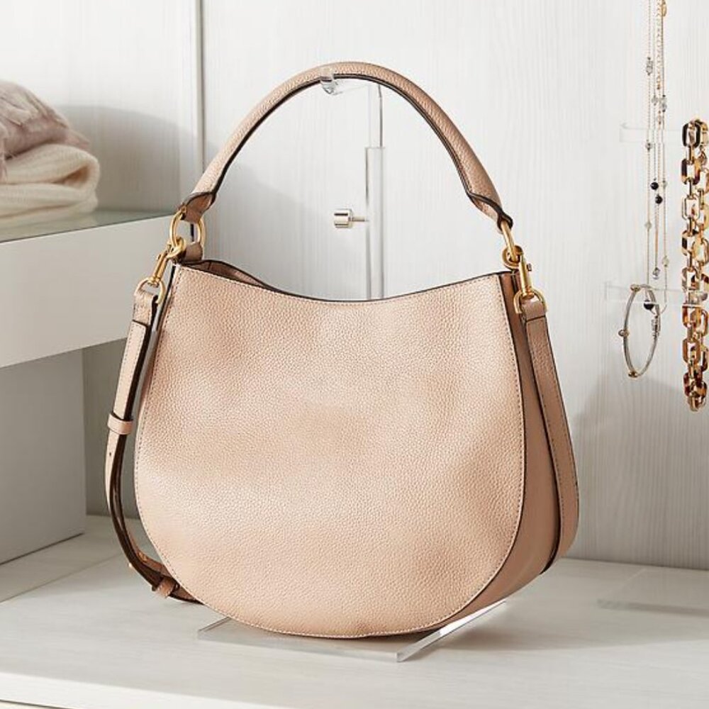 Container Store Purse Holders